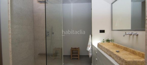 1 bedroom Apartment in Marbella, Spain No. 21946 19