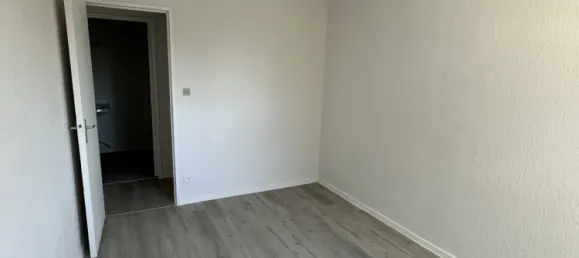 3 Schlafzimmer Wohnung in Port-de-Bouc, France, Nr. 316702 7