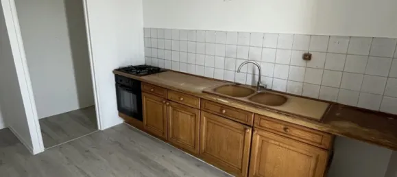 3 Schlafzimmer Wohnung in Port-de-Bouc, France, Nr. 316702 12