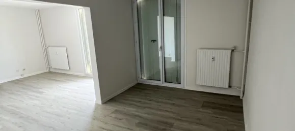 3 Schlafzimmer Wohnung in Port-de-Bouc, France, Nr. 316702 14