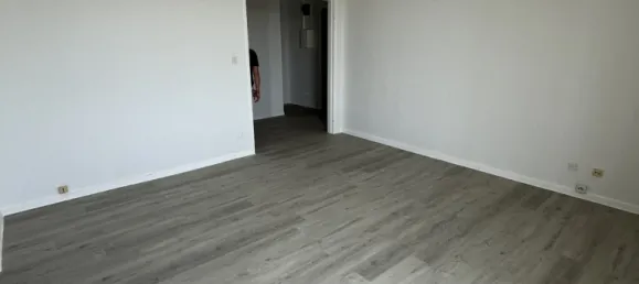 3 Schlafzimmer Wohnung in Port-de-Bouc, France, Nr. 316702 15