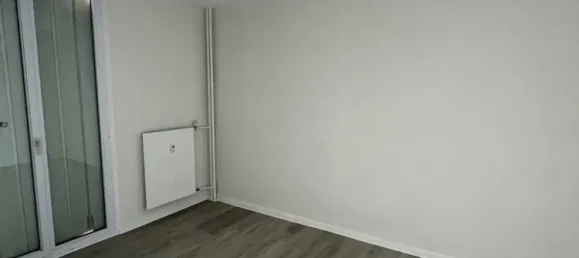 3 Schlafzimmer Wohnung in Port-de-Bouc, France, Nr. 316702 13