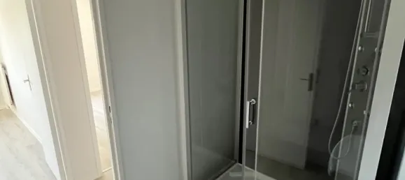 3 Schlafzimmer Wohnung in Port-de-Bouc, France, Nr. 316702 4