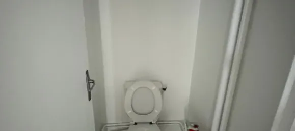 3 Schlafzimmer Wohnung in Port-de-Bouc, France, Nr. 316702 8