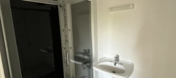 3 Schlafzimmer Wohnung in Port-de-Bouc, France, Nr. 316702 5