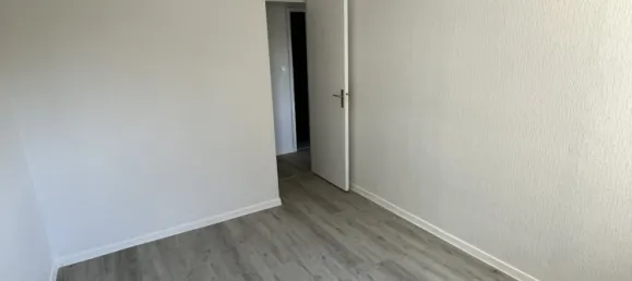 3 Schlafzimmer Wohnung in Port-de-Bouc, France, Nr. 316702 3