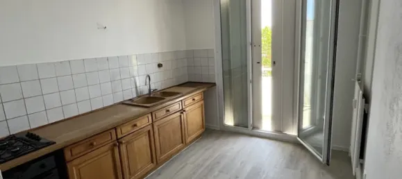 3 Schlafzimmer Wohnung in Port-de-Bouc, France, Nr. 316702 9