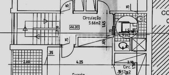 4 bedrooms House in Almada, Portugal No. 108205 36