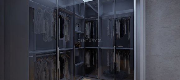 4 bedrooms House in Almada, Portugal No. 108205 34