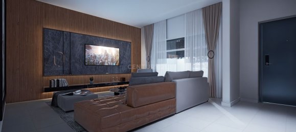 4 bedrooms House in Almada, Portugal No. 108205 19