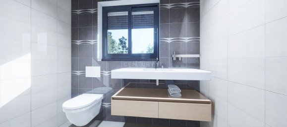 4 bedrooms House in Almada, Portugal No. 108205 29