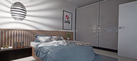 4 bedrooms House in Almada, Portugal No. 108205 25