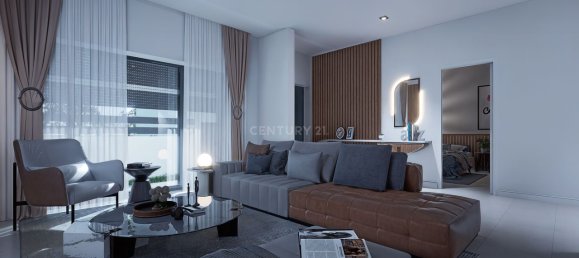 4 bedrooms House in Almada, Portugal No. 108205 22