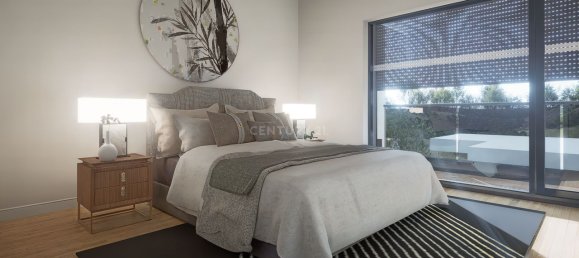 4 bedrooms House in Almada, Portugal No. 108205 32