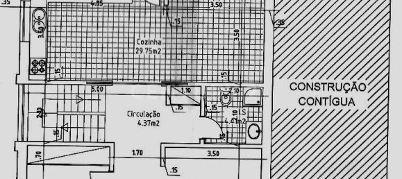 4 bedrooms House in Almada, Portugal No. 108205 37