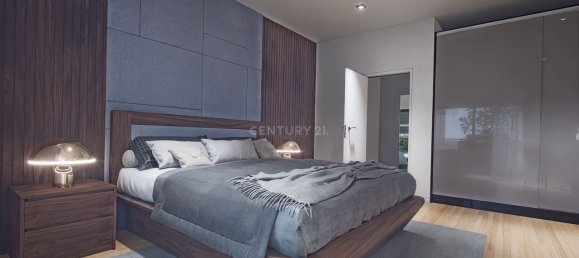 4 bedrooms House in Almada, Portugal No. 108205 27