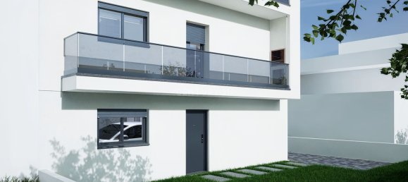 4 bedrooms House in Almada, Portugal No. 108205 3