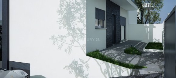 4 bedrooms House in Almada, Portugal No. 108205 13