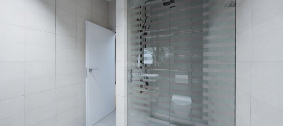 4 bedrooms House in Almada, Portugal No. 108205 31