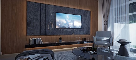 4 bedrooms House in Almada, Portugal No. 108205 21