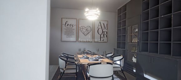 4 bedrooms House in Almada, Portugal No. 108205 15