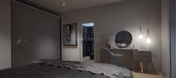 4 bedrooms House in Almada, Portugal No. 108205 28