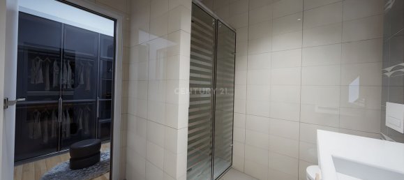 4 bedrooms House in Almada, Portugal No. 108205 30