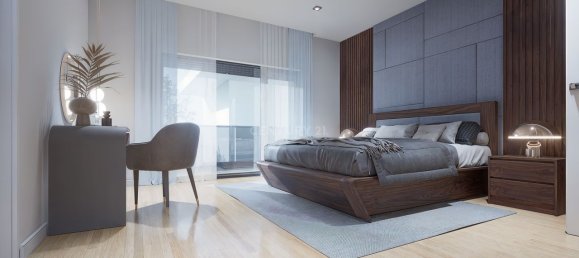 4 bedrooms House in Almada, Portugal No. 108205 26