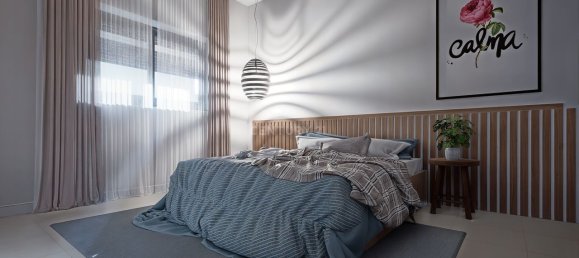 4 bedrooms House in Almada, Portugal No. 108205 24