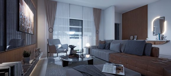 4 bedrooms House in Almada, Portugal No. 108205 20