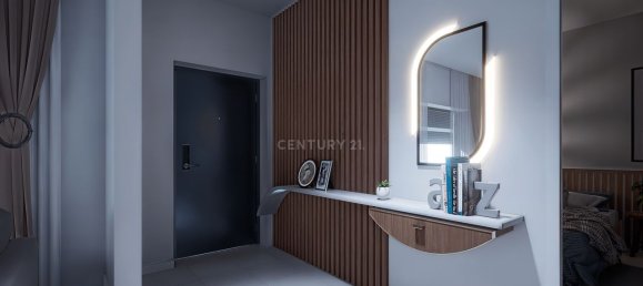 4 bedrooms House in Almada, Portugal No. 108205 23