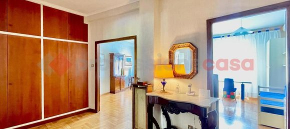 3-Zimmer Wohnung in Rome, Italy, Nr. 36636 16
