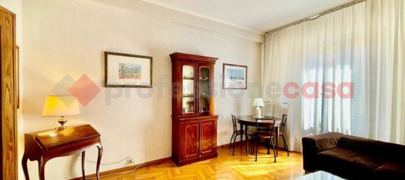 3-Zimmer Wohnung in Rome, Italy, Nr. 36636 7