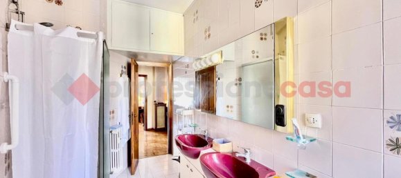 3-Zimmer Wohnung in Rome, Italy, Nr. 36636 32