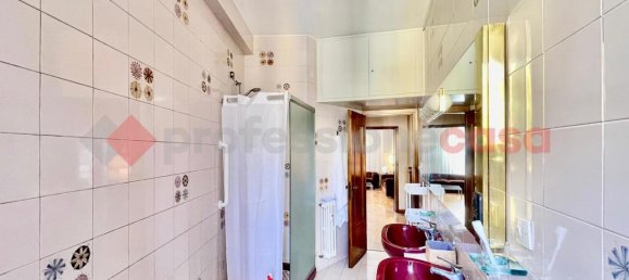 3-Zimmer Wohnung in Rome, Italy, Nr. 36636 37