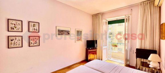3-Zimmer Wohnung in Rome, Italy, Nr. 36636 38