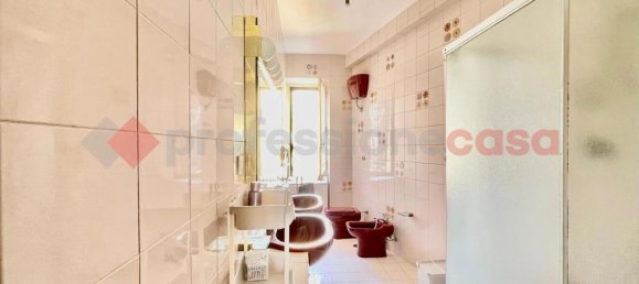 3-Zimmer Wohnung in Rome, Italy, Nr. 36636 35