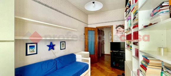 3-Zimmer Wohnung in Rome, Italy, Nr. 36636 36