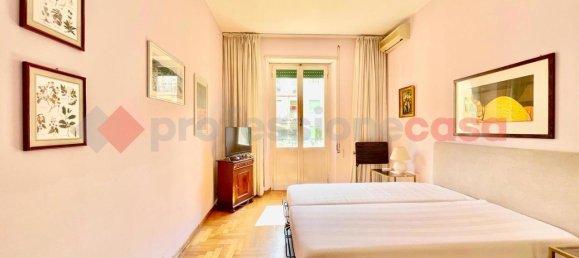 3-Zimmer Wohnung in Rome, Italy, Nr. 36636 19