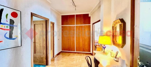 3-Zimmer Wohnung in Rome, Italy, Nr. 36636 9