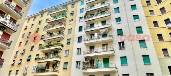 3-Zimmer Wohnung in Rome, Italy, Nr. 36636 52