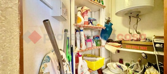 3-Zimmer Wohnung in Rome, Italy, Nr. 36636 45