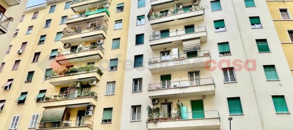 3-Zimmer Wohnung in Rome, Italy, Nr. 36636 44