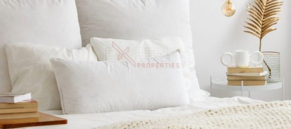 1 bedroom Apartment in EQUITI RESIDENCE, Al Furjan, UAE No. 60091 4