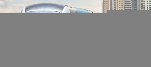 1 bedroom Apartment in EQUITI RESIDENCE, Al Furjan, UAE No. 60091 5