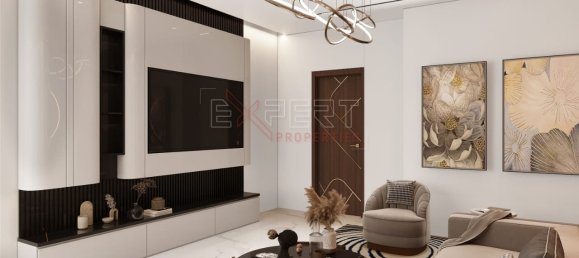 1 bedroom Apartment in EQUITI RESIDENCE, Al Furjan, UAE No. 60091 8