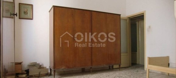 2 bedrooms House in Noto, Italy No. 79540 3