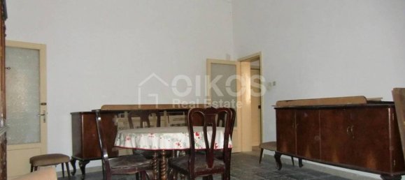 2 bedrooms House in Noto, Italy No. 79540 4