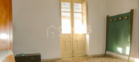 2 bedrooms House in Noto, Italy No. 79540 5