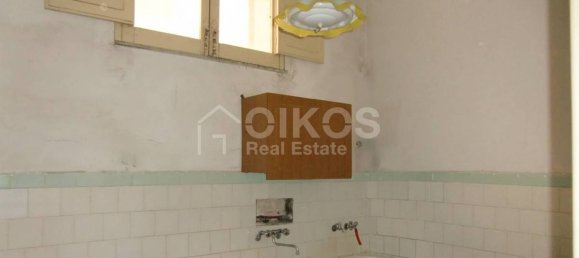 2 bedrooms House in Noto, Italy No. 79540 7